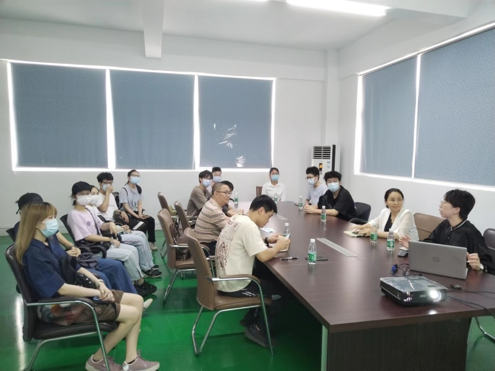 B9ADFDFEF6510E3699EF41E192F_696BC8B4_9DDB8