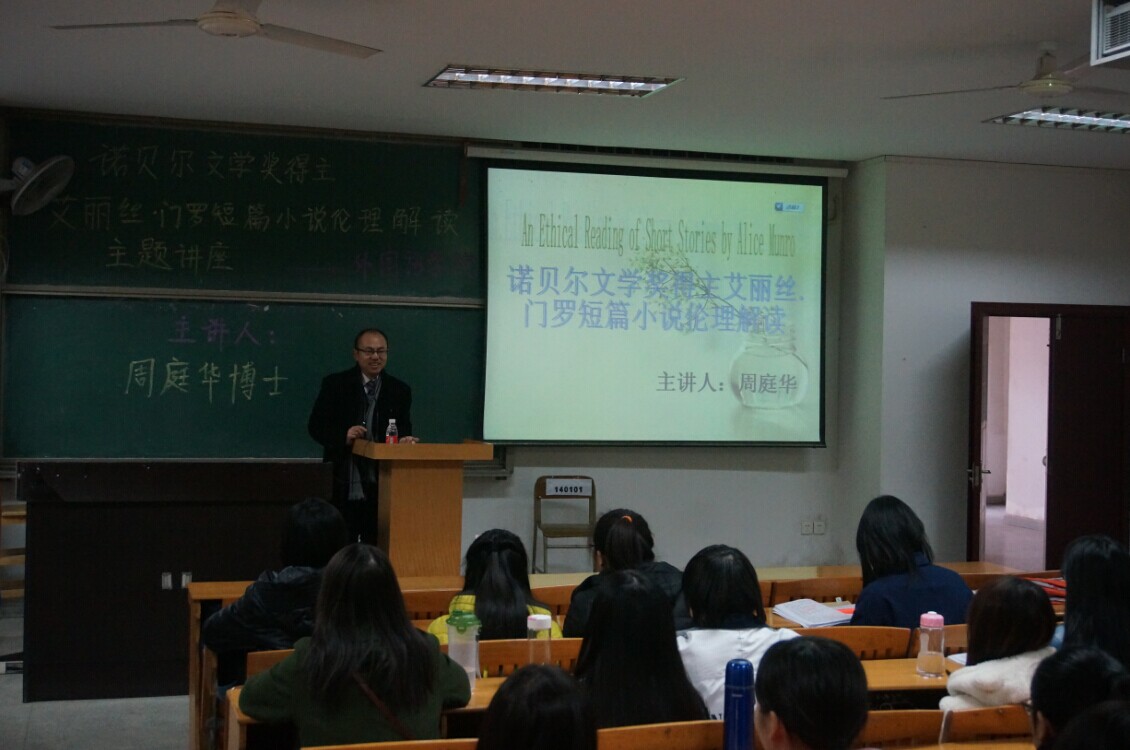 Ҽ������app����(�й�)�ٷ�������