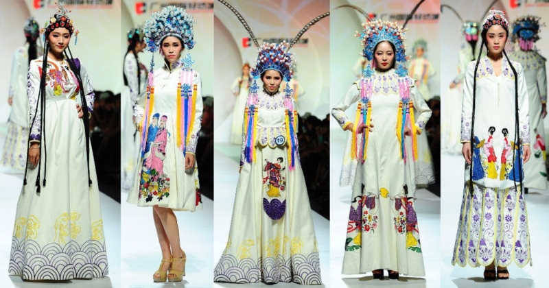 Ҽ������app����(�й�)�ٷ�������