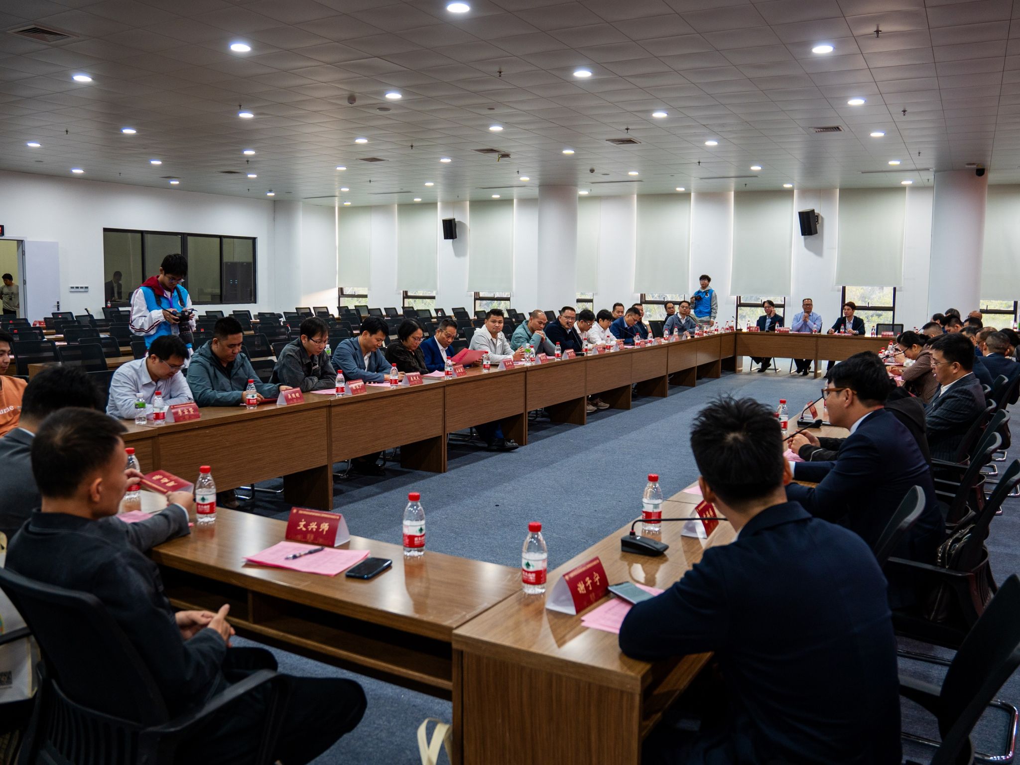 90FFADCC894D36AC9AAB1E05EBF_3DB05C43_5AFC4 90FFADCC894D36AC9AAB1E05EBF_3DB05C43_5AFC4