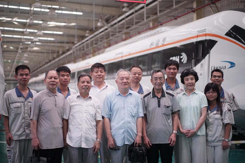 4983DD95264B88D762A8E3582F4_CE7B81C7_1446C.jpg?e=