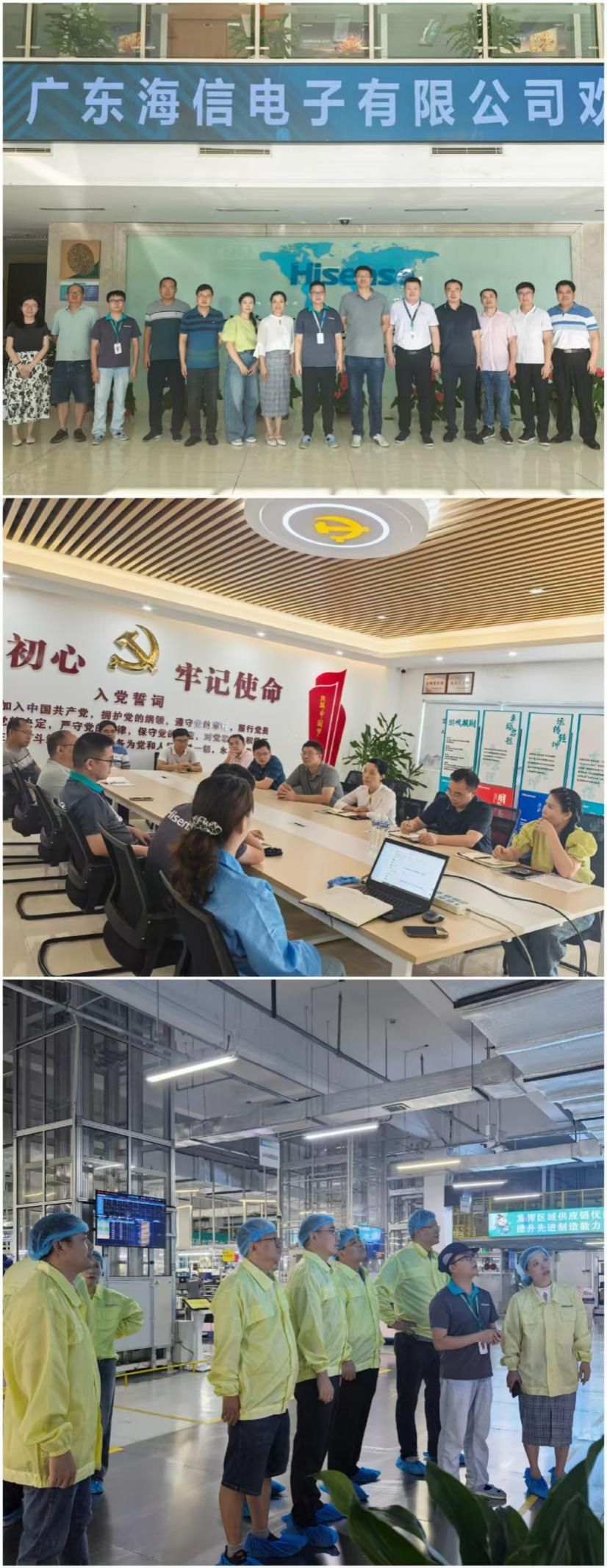 B8298E66BACDD15362912F00C2D_BF0B9D02_43AB2