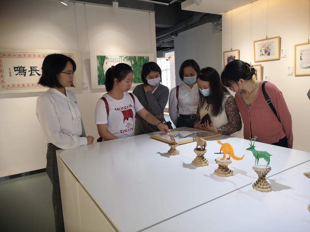 47BE4B4DB4D3AF8EC5810AF159E_F3FCF004_138BE 47BE4B4DB4D3AF8EC5810AF159E_F3FCF004_138BE