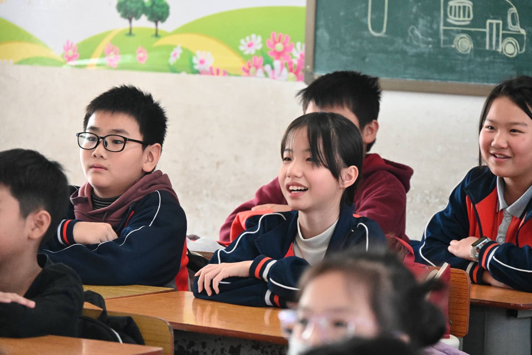 25DF13EA43754F862C9C9F9AC4F_A37F8371_2AAC5