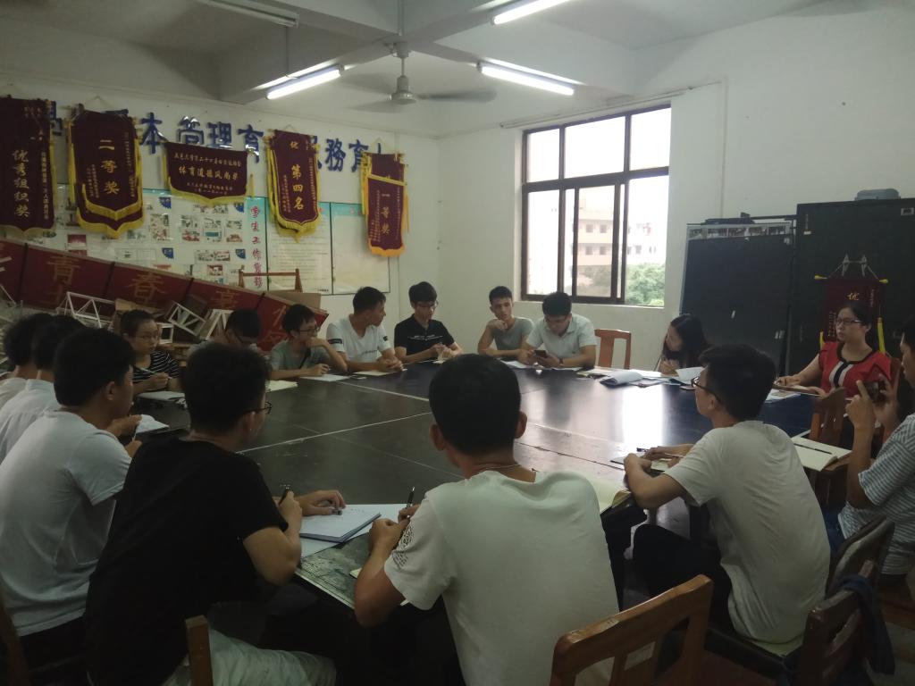 BB6D8225760D1D79BE972B517E4_294B2857_12BE4 BB6D8225760D1D79BE972B517E4_294B2857_12BE4