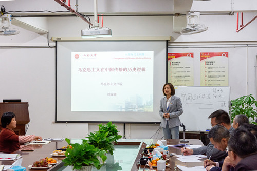 06777935AB284FE310CB549478A_7E312244_ED1F