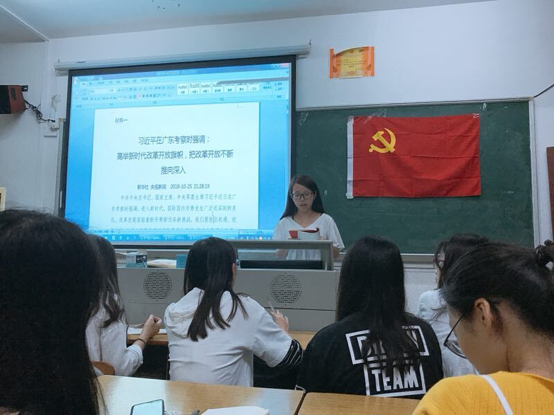 0596AB44CF37559C72D9D1DAC8A_2C9007E0_1042D