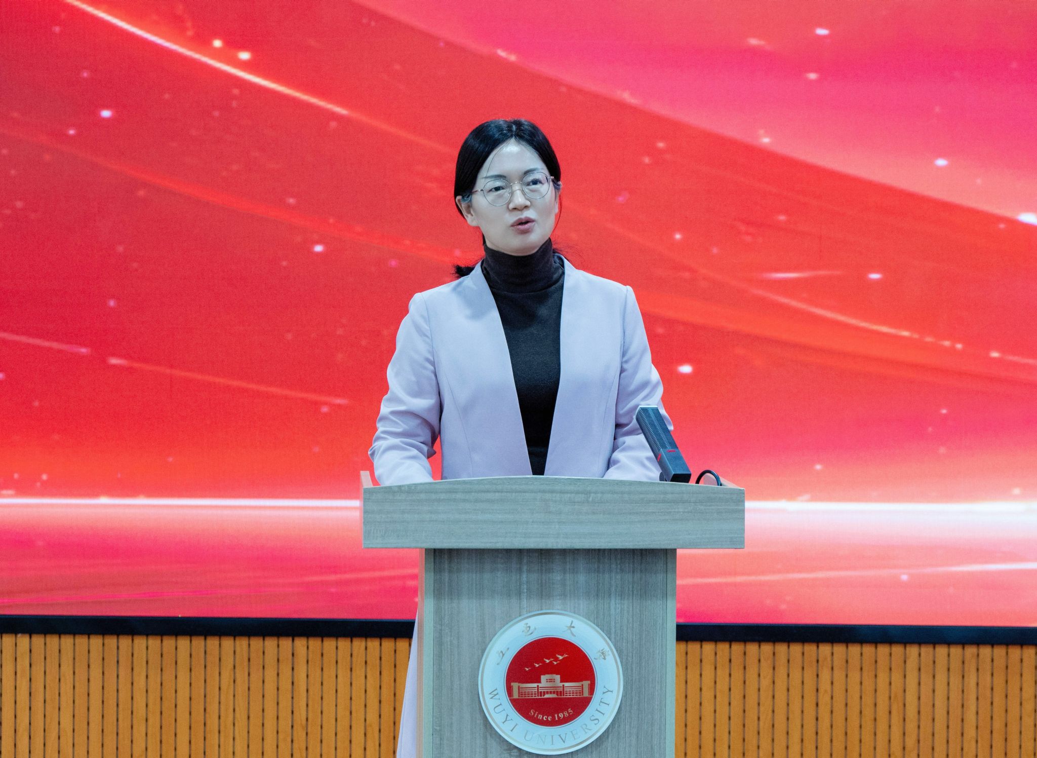 61C5B673111D2586C41EF25CCCA_7D6528EC_602E0