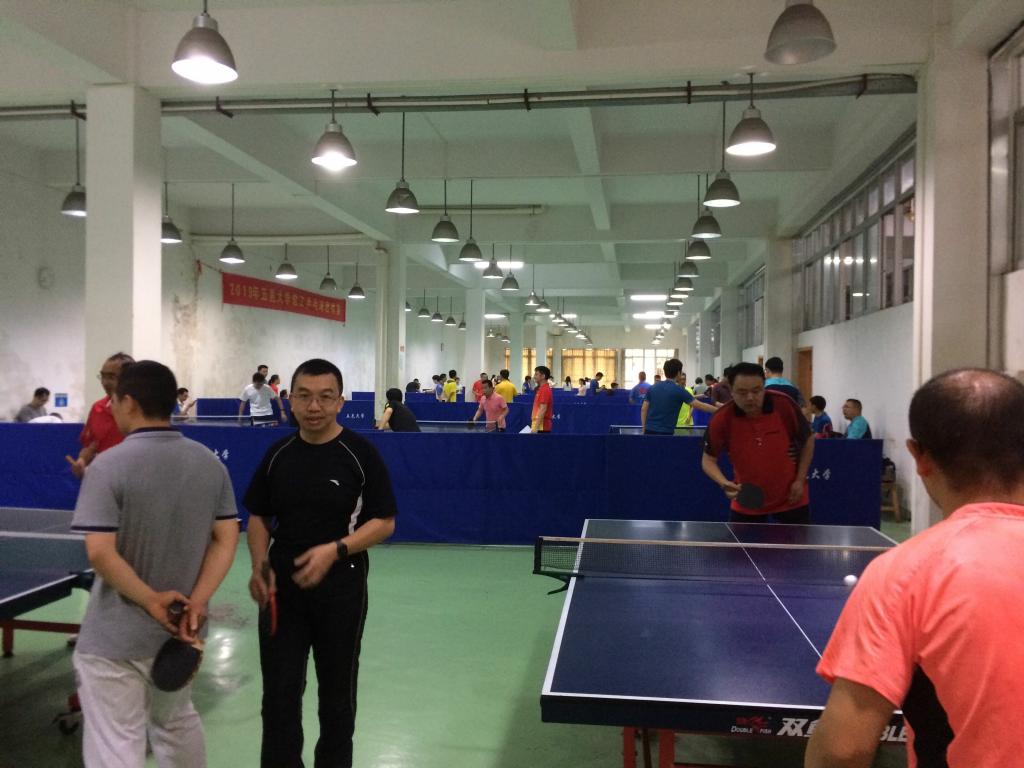 7B1EFD5A92F9DCB879A14A2780C_626C83A6_153A4