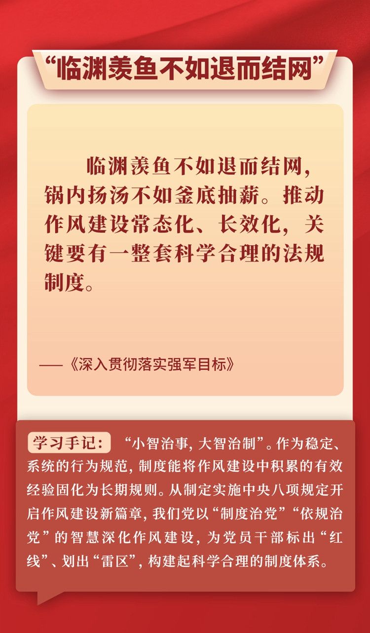 06261DD010DA937644351D9D298_E6EE0508_2127B