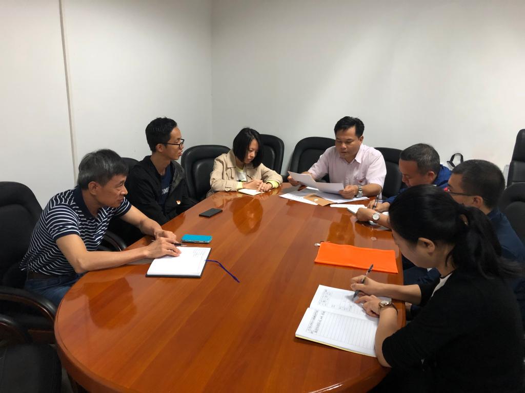 F7FB5985348575C9650727BF783_1B36E1F9_10561