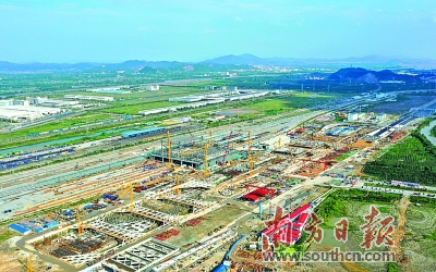 88311BDAF281EE8EBE250316533_CD8B617B_20AA2