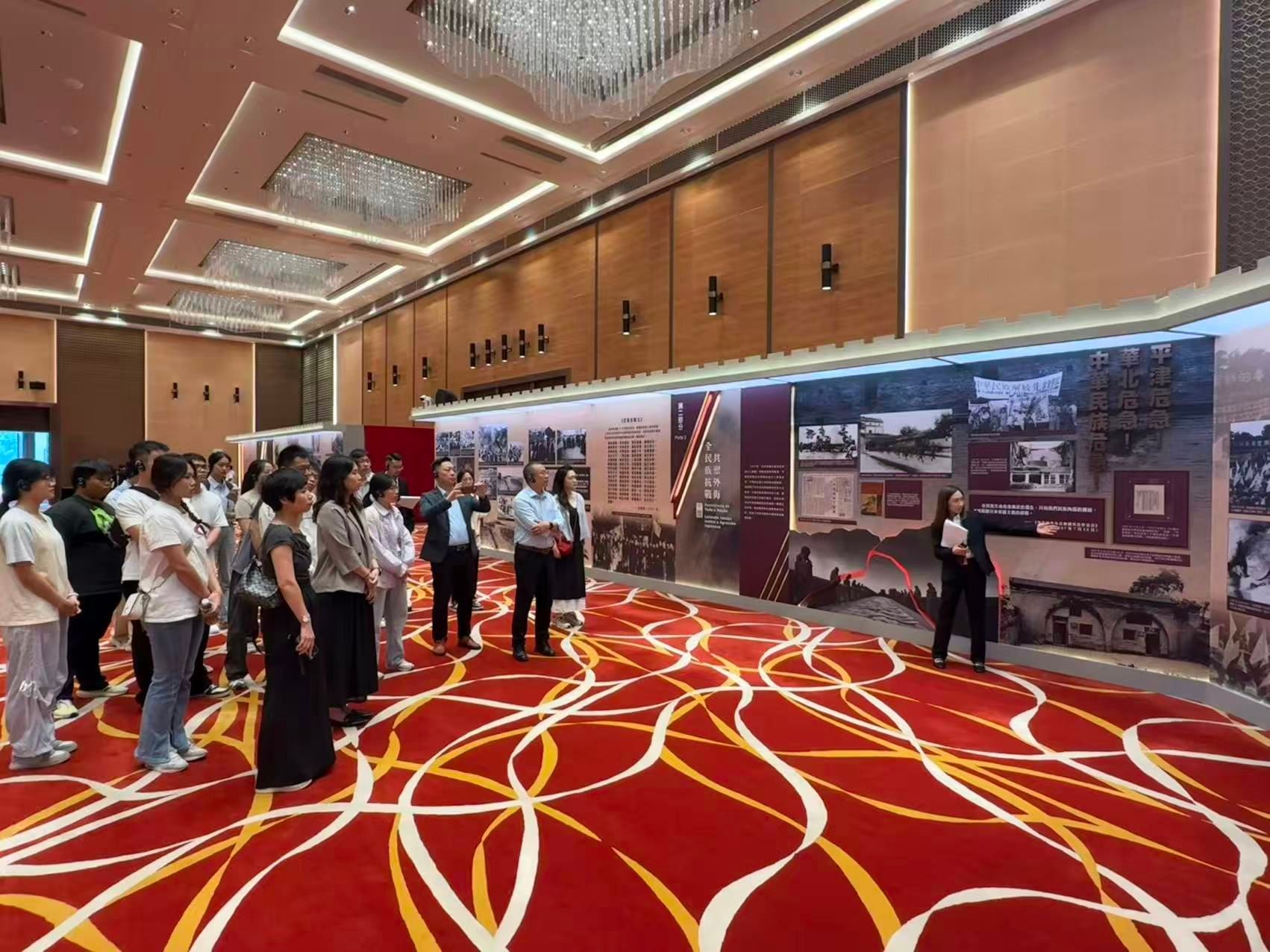 C927BDF076E8DDFAEB4732537D5_9CD6BB63_4A371 C927BDF076E8DDFAEB4732537D5_9CD6BB63_4A371