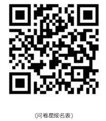 F78FE67BCCC240DE0B6D03BFDF6_D917F5A3_133BD