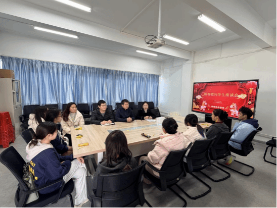 3E90737ED681D866F8507D04276_D9C7EBEA_1ABB0