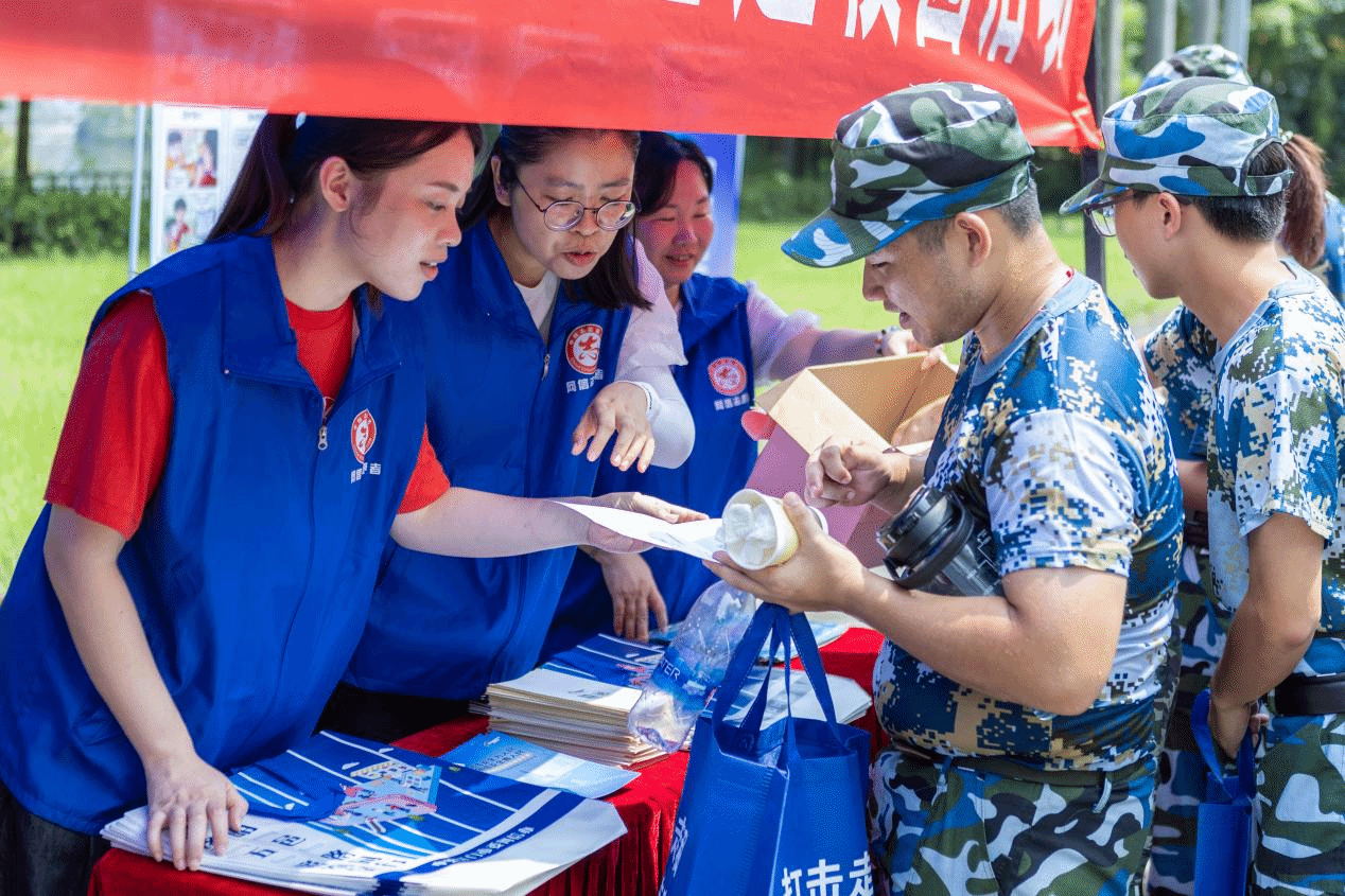 B5920583A729F2152291AECD296_74EC2855_83D03 B5920583A729F2152291AECD296_74EC2855_83D03