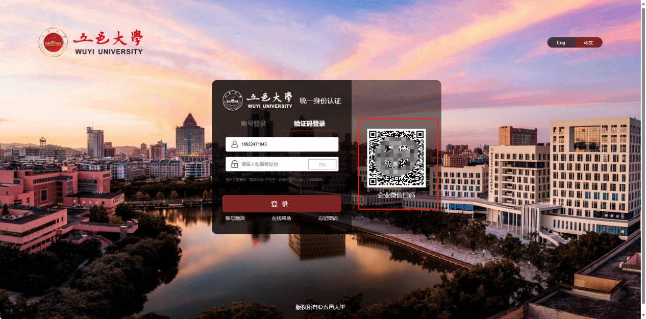 Ò¼ºÅÓéÀÖapp¹ÙÍø(Öйú)¹Ù·½°æÏÂÔØ