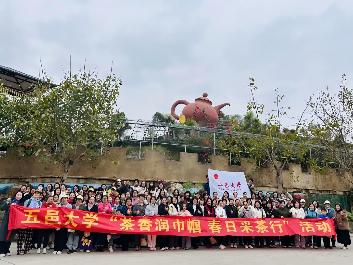 20A1207D398E7FA5EFAC0EB1453_24C0DBCC_49F79 20A1207D398E7FA5EFAC0EB1453_24C0DBCC_49F79