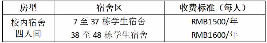 811861EB9EDB122CBEE01AADDF7_6B6EE09C_36F7