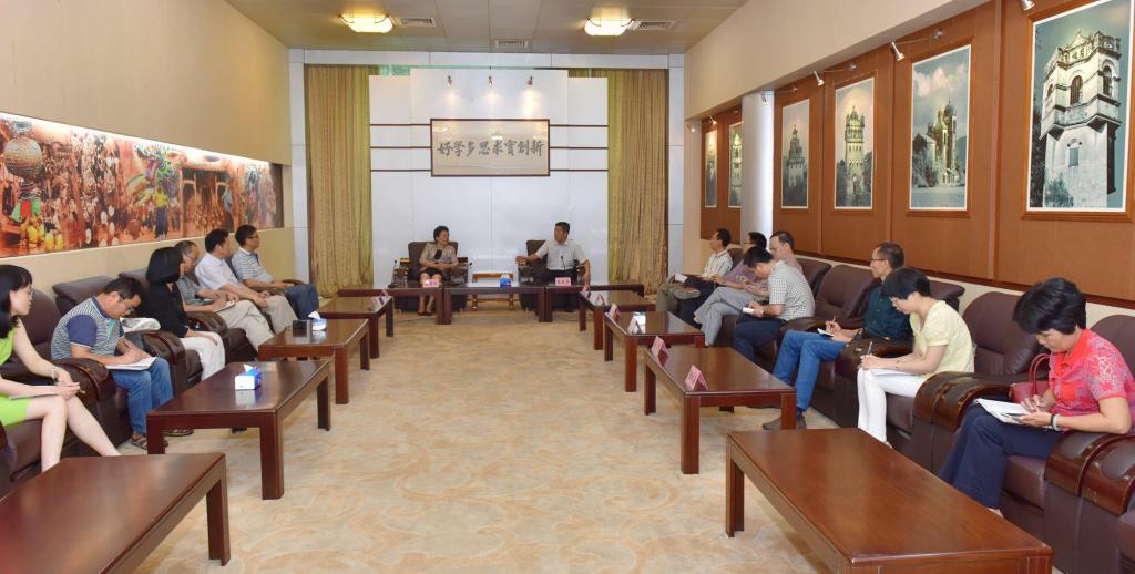 F2F2D90595F2025C7F74D8082E4_D04C9793_1447C