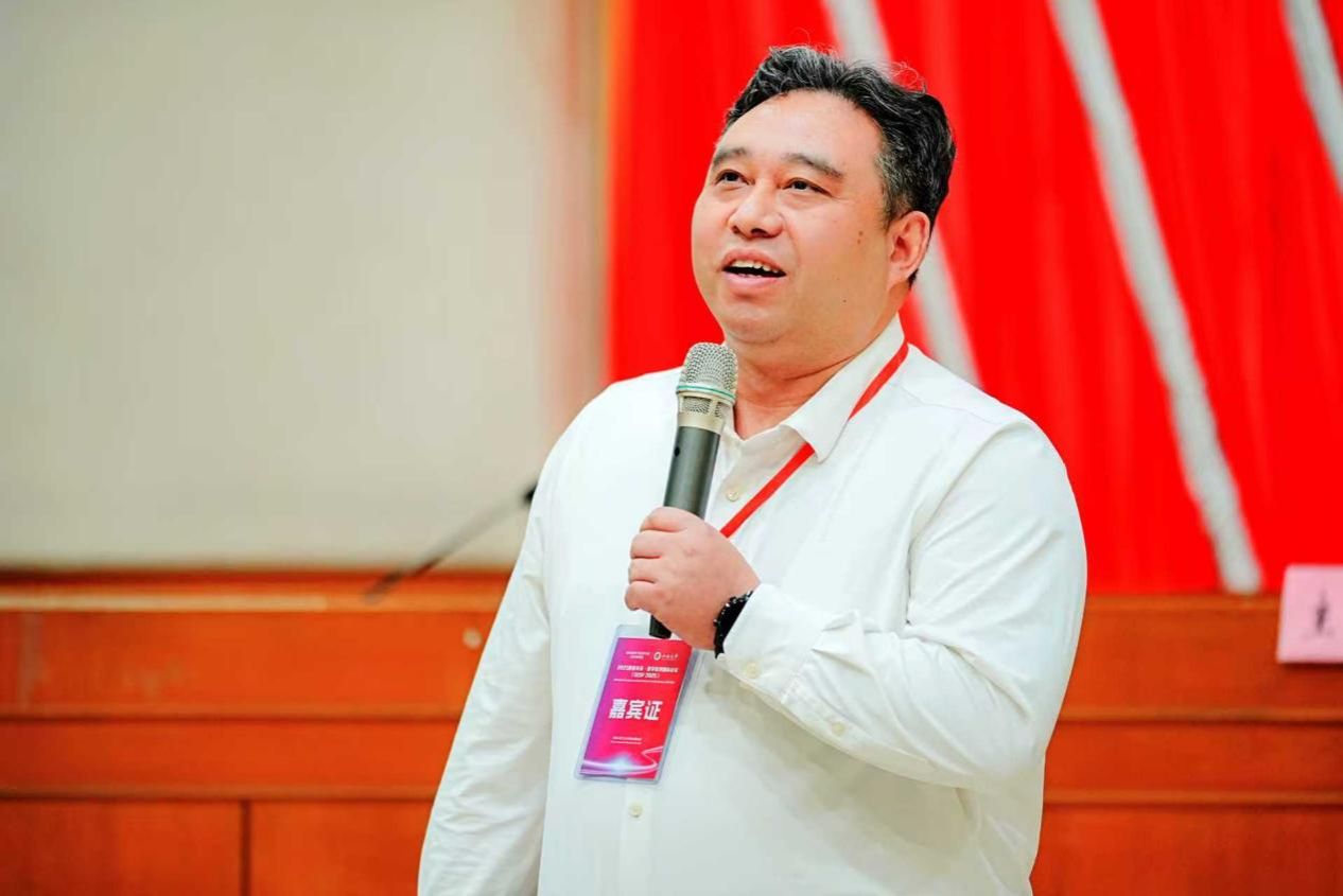 44E72237CB4AB14E91DFFCD4E10_E5AC97B7_12CE9