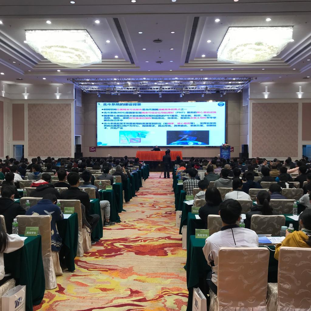 807F6FBF8886C31A982F6184214_F00D9E15_29693