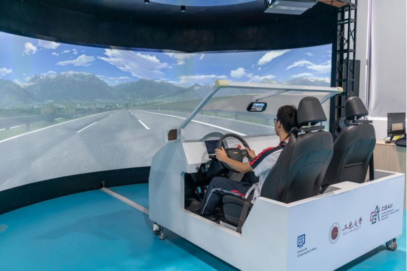 152232AF4AB75A2C31B5EC98958_6C4120F8_1A5AC8