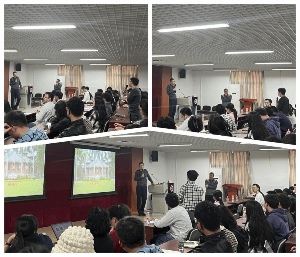 290CE00843D747B73D7C9AE1292_8037F64A_76C06 76C06