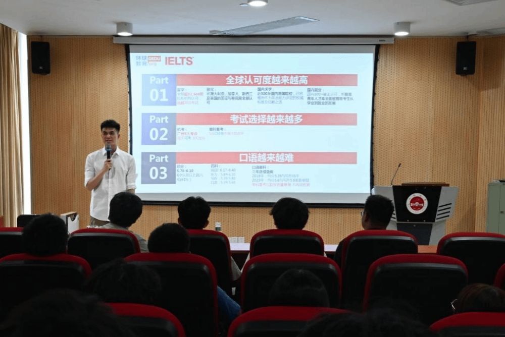 3EAFE4BDDAC1233BF91D64FD9EB_78828122_13586