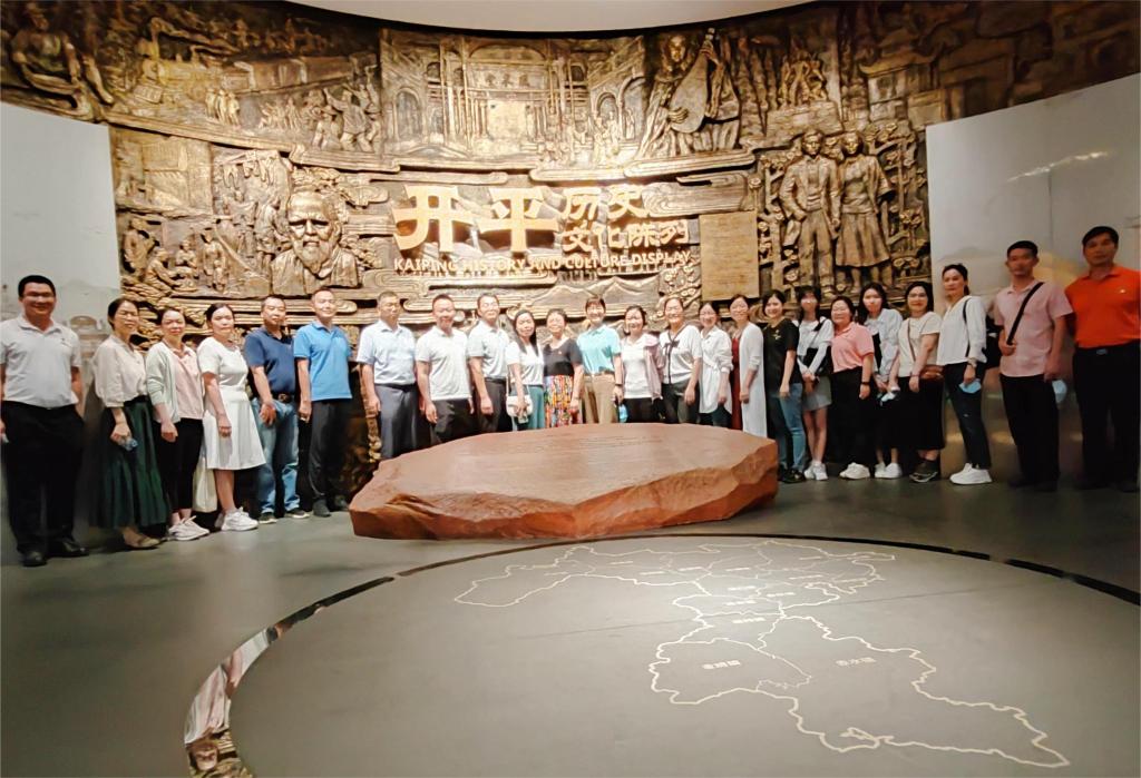 238873350AC34ABE28DEE55466B_0B385129_1C9C3