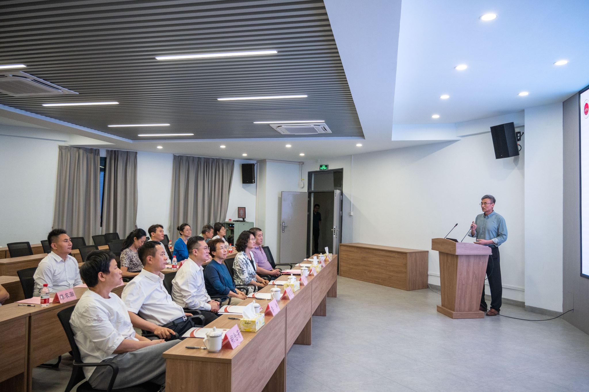 16FFF5D5AF27959BA51A3EED44E_EC6E6506_57323