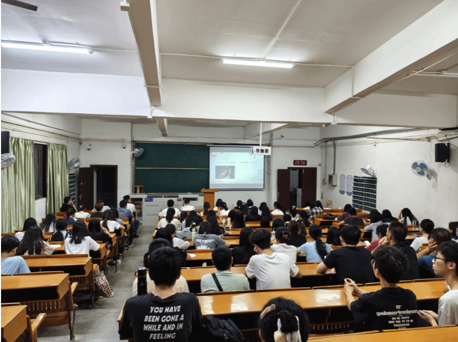 A928B8FE2FEC40B406AF4DD8BB3_1CD8C4DE_3D5AE