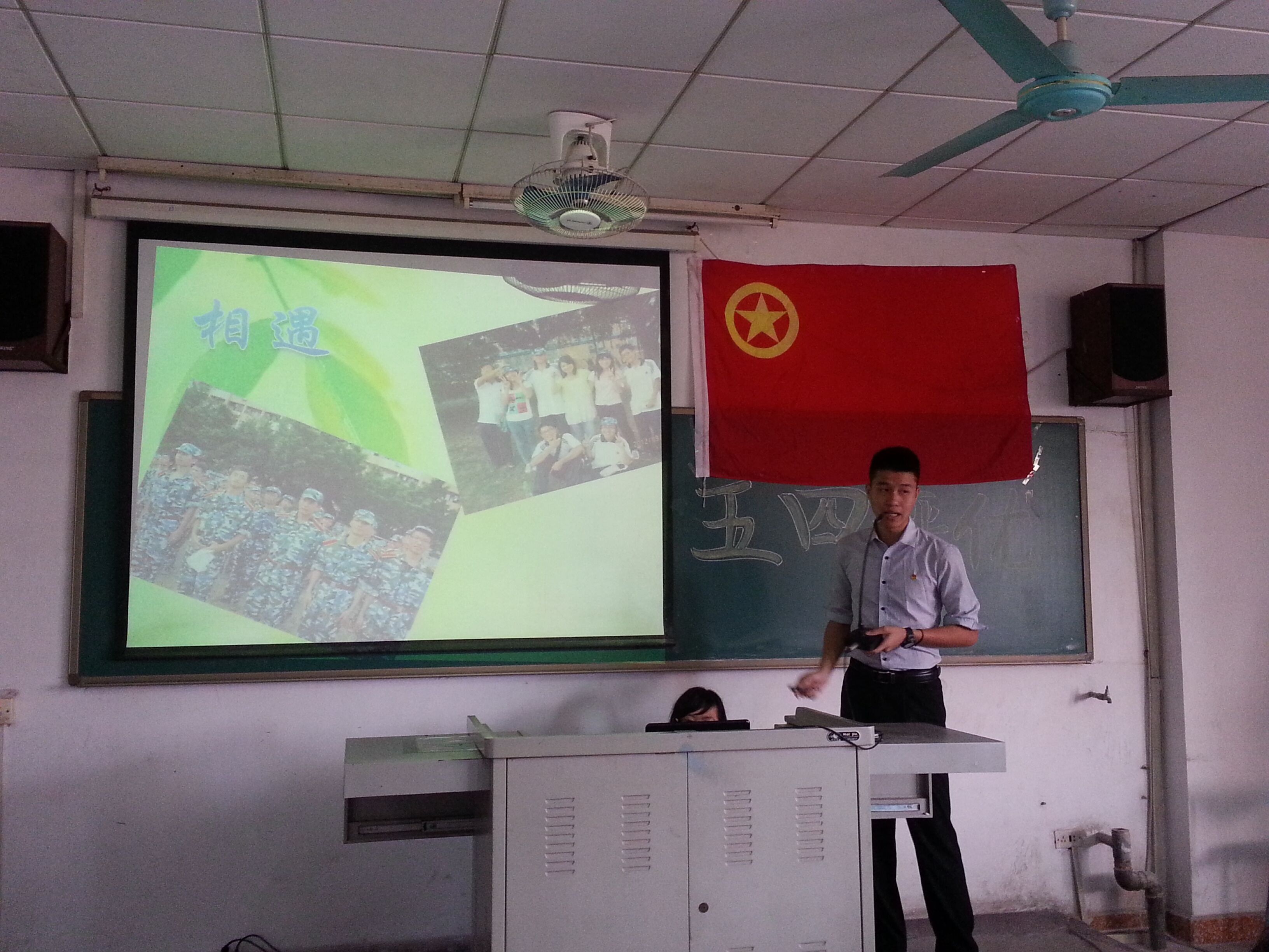 2C83691864E3274729ECF74A356_3CE96F71_CCBDB.jpg?e=