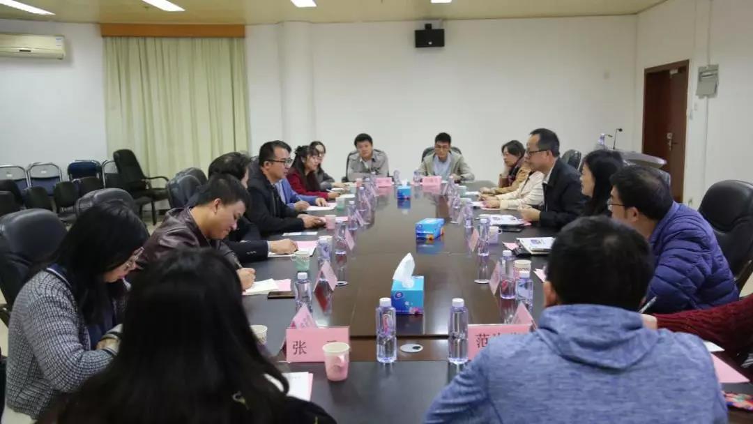 664D4386D9F2EE623C5079B163F_158A6D49_110AC