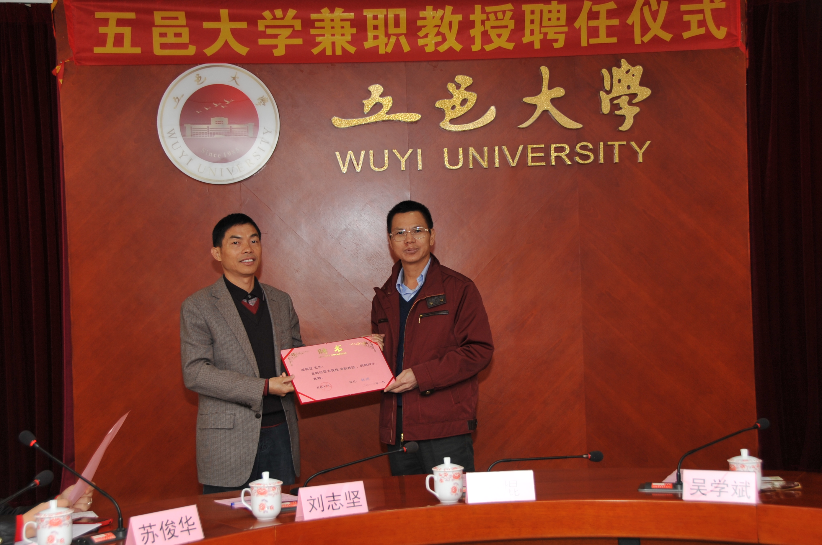 72BD95FA708CD7310E3108BECD1_CD37A135_27F0F6.jpg?e= Ò¼ºÅÓéÀÖapp¹ÙÍø(Öйú)¹Ù·½°æÏÂÔØ