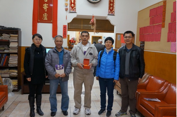 7DB49477E2369A41BAACBADCBA0_93C18B8A_15820.jpg?e= 7DB49477E2369A41BAACBADCBA0_93C18B8A_15820.jpg?e=