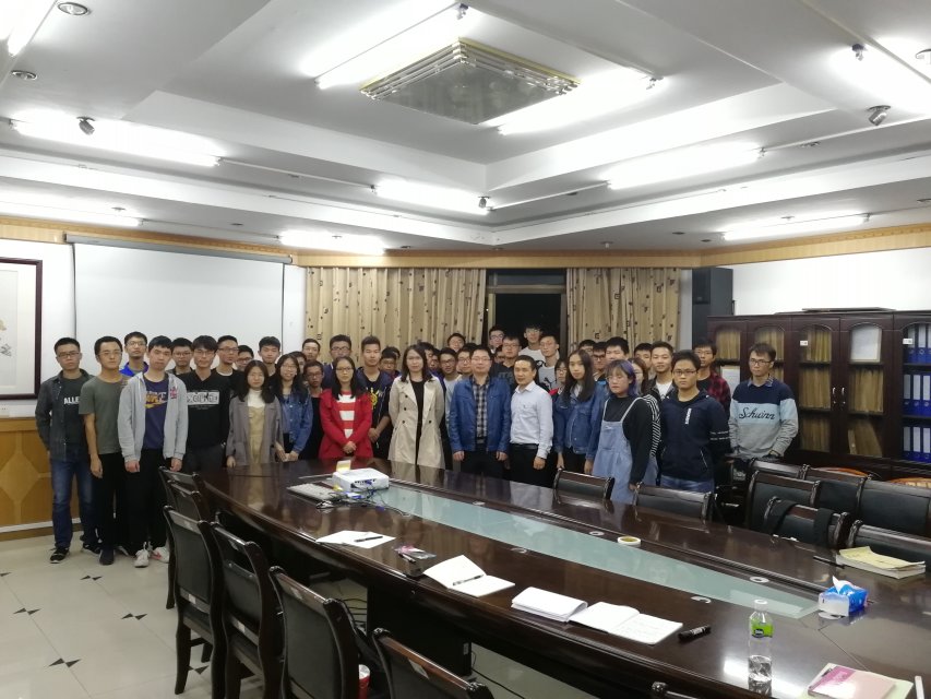 AD47381AE61A607E85F4087B452_500B7B7E_1D04C