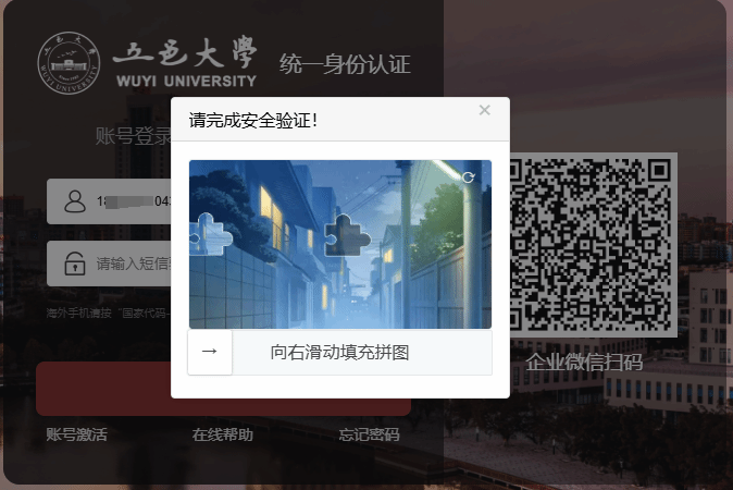 Ò¼ºÅÓéÀÖapp¹ÙÍø(Öйú)¹Ù·½°æÏÂÔØ