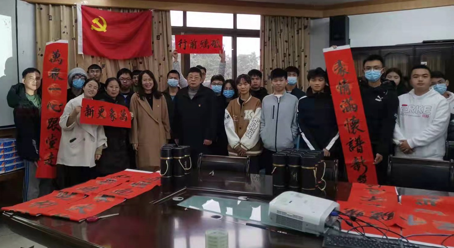 DA9810305E2C57462A2E7DC089A_F14DCD09_4A731 DA9810305E2C57462A2E7DC089A_F14DCD09_4A731