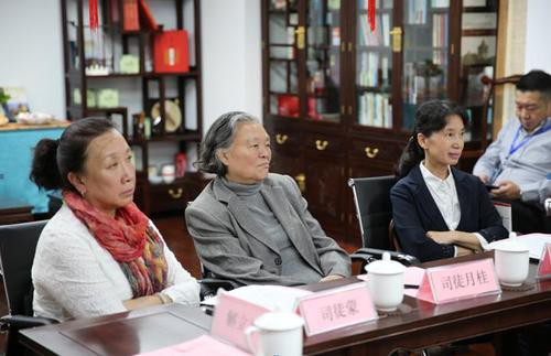 10A7FB52E7A2E855C13C28F4907_FF0178E6_3DB37 10A7FB52E7A2E855C13C28F4907_FF0178E6_3DB37