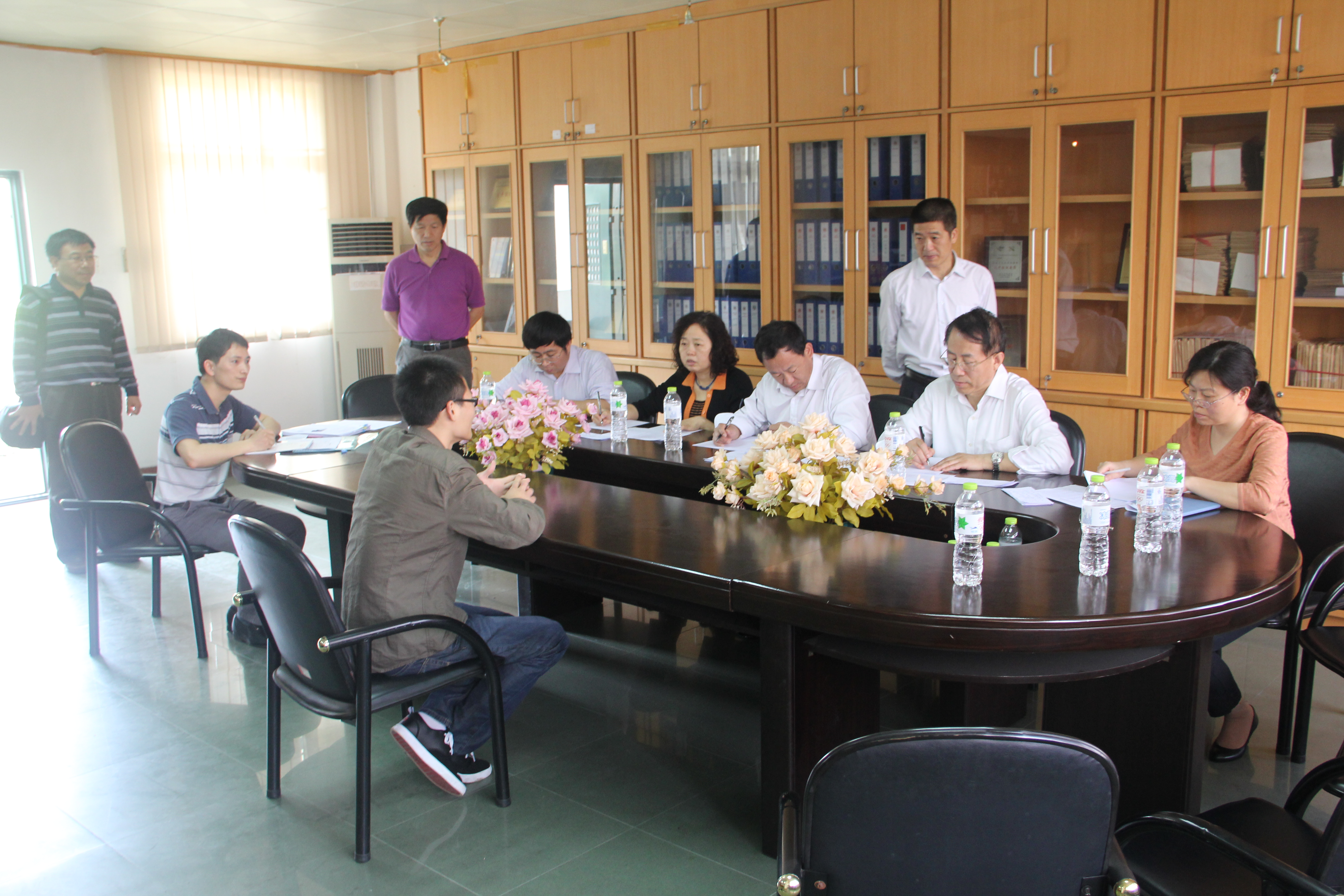 C197903900E32267D174C261820_924715EF_5C0EC2.jpg?e=