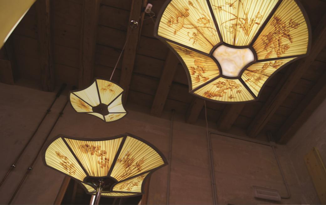 986E54AF6748CDD8E3310761686_0D5B8E66_11472 986E54AF6748CDD8E3310761686_0D5B8E66_11472