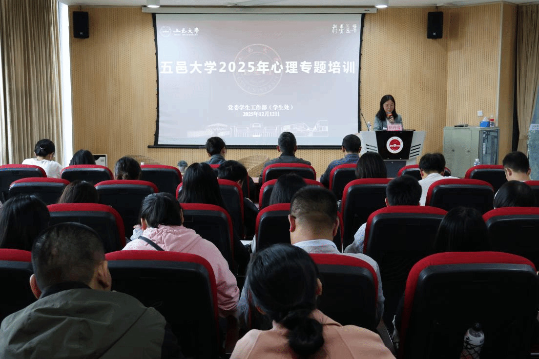 D14A641E4265200CA1B91D2E12F_B9D2461B_51893 D14A641E4265200CA1B91D2E12F_B9D2461B_51893