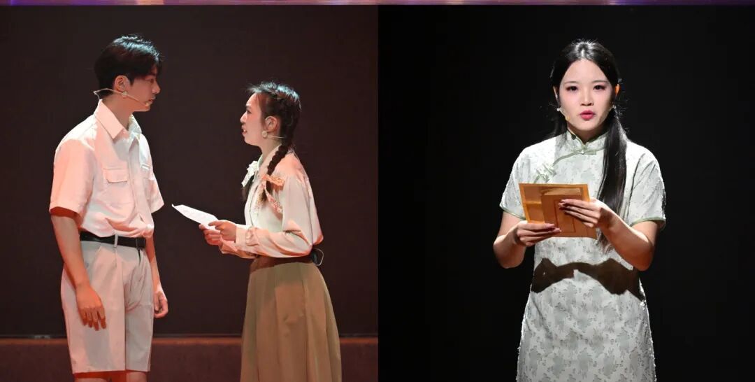 8B452148E689234591614C9BC04_B65150A1_D065 8B452148E689234591614C9BC04_B65150A1_D065