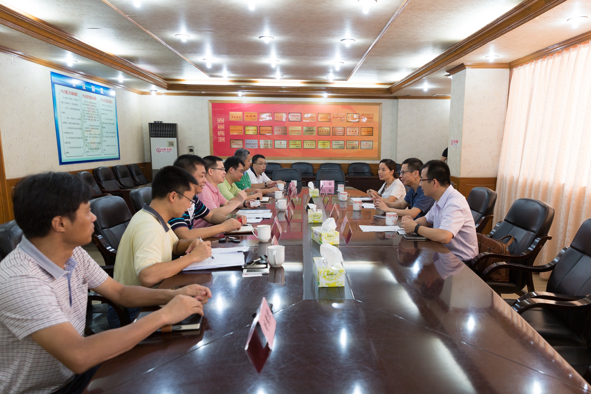 A7179C21AFE4600A5ECE2230FE0_524E8997_1C0D19.jpg?e=