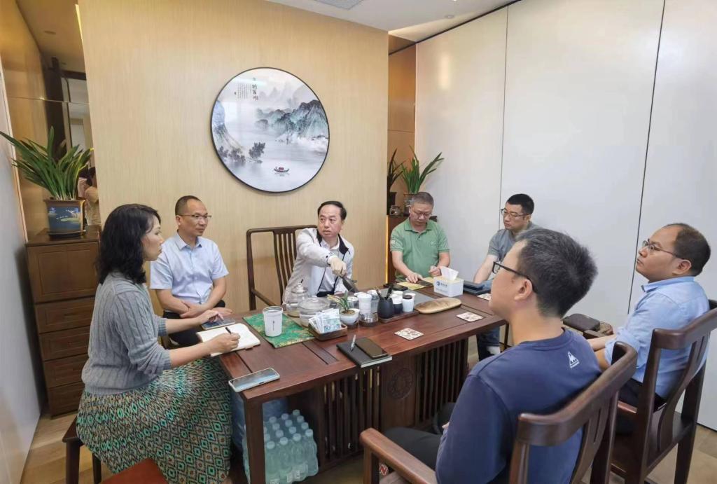 528CB6EFE383D94396D170CD7B9_FD0AE85F_1557A