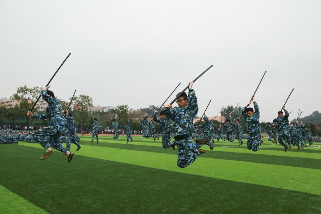 C3CA0B92892A7CD67F99260A393_0BF38889_13123