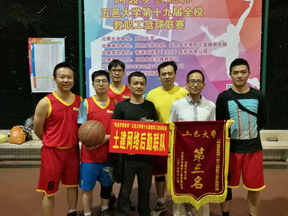 Ҽ������app����(�й�)�ٷ�������