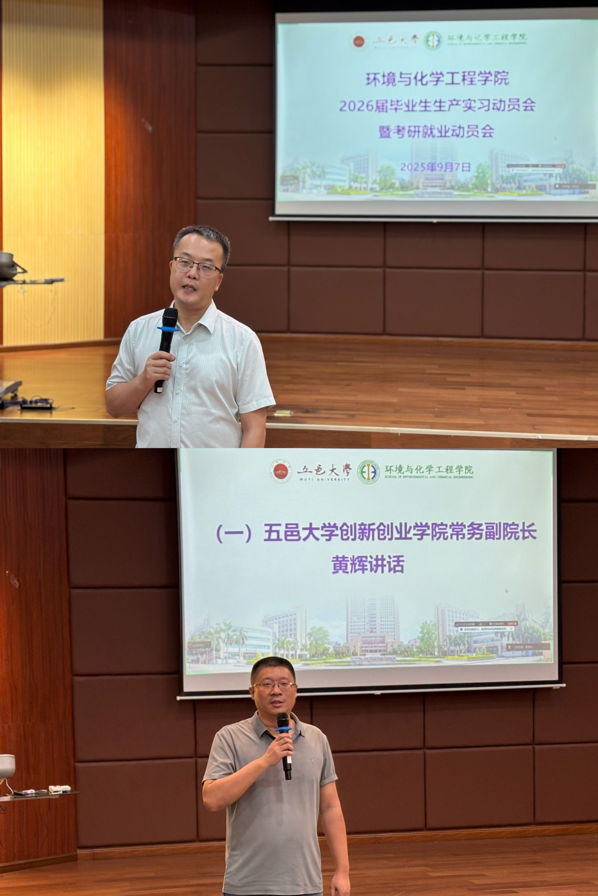 4BCB473B496906BB2021EE9A4DB_0DA6A1D0_6A936