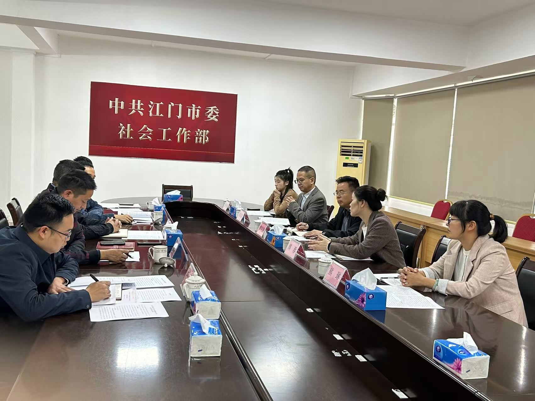 061B264F7D8035B00D6D170E5B8_8FC7F808_3FC80